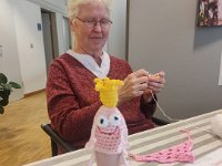 Aktionstage 2025 (4)